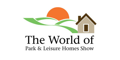 park home and leisure
