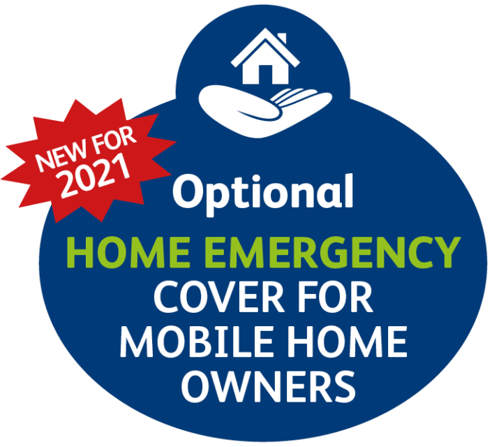 mobile-home-insurance-insurance-experts-for-mobile-homes