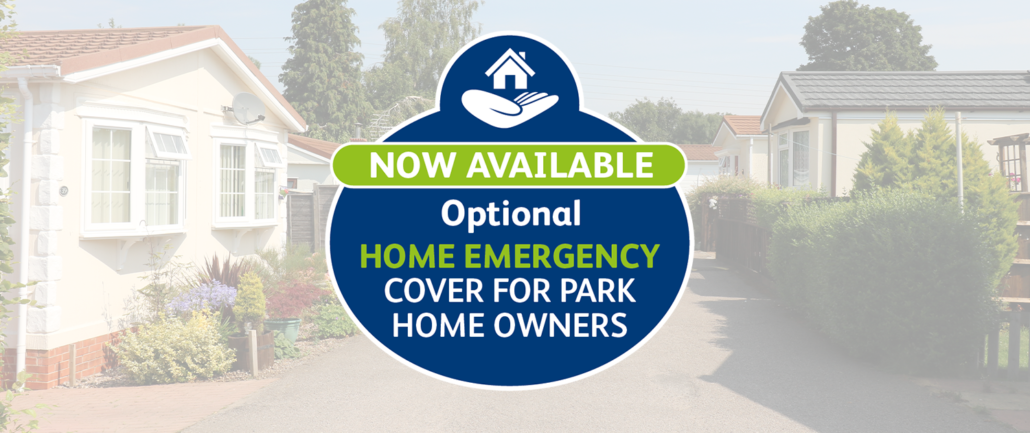 the-importance-of-home-emergency-cover-residential-park-home-insurance